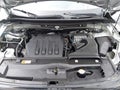 Photo 10 of 16 — 2022 Mitsubishi Eclipse