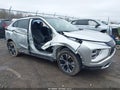 Photo 1 of 17 — 2022 Mitsubishi Eclipse