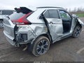 Photo 4 of 16 — 2022 Mitsubishi Eclipse