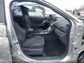 Photo 5 of 17 — 2022 Mitsubishi Eclipse