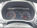 Photo 7 of 17 — 2022 Mitsubishi Eclipse