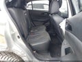 Photo 8 of 17 — 2022 Mitsubishi Eclipse