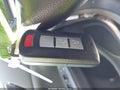 Photo 11 of 17 — 2022 Mitsubishi Eclipse
