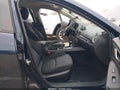 2015 Mazda 3 — photo 5 of 12 | VIN JM1BM1T75F1243673