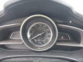 2015 Mazda 3 — photo 7 of 12 | VIN JM1BM1T75F1243673