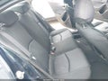2015 Mazda 3 — photo 8 of 12 | VIN JM1BM1T75F1243673