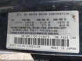 2015 Mazda 3 — photo 9 of 12 | VIN JM1BM1T75F1243673