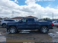 Photo 14 of 19 — 2017 Chevrolet Silverado 1500