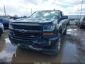 Photo 17 of 19 — 2017 Chevrolet Silverado 1500