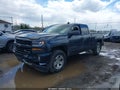 Photo 2 of 19 — 2017 Chevrolet Silverado 1500