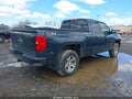 Photo 4 of 19 — 2017 Chevrolet Silverado 1500