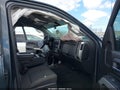 Photo 5 of 19 — 2017 Chevrolet Silverado 1500