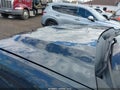 Photo 6 of 19 — 2017 Chevrolet Silverado 1500
