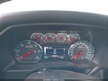 Photo 7 of 19 — 2017 Chevrolet Silverado 1500