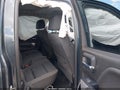 Photo 8 of 19 — 2017 Chevrolet Silverado 1500