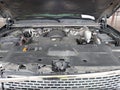 Photo 10 of 16 — 2017 GMC Yukon