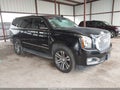Photo 1 of 16 — 2017 GMC Yukon