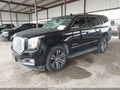 Photo 2 of 16 — 2017 GMC Yukon