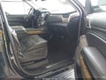 Photo 5 of 16 — 2017 GMC Yukon