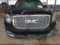 Photo 6 of 16 — 2017 GMC Yukon