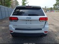 Photo 16 of 17 — 2020 Jeep Grand Cherokee