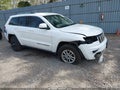 Photo 1 of 17 — 2020 Jeep Grand Cherokee