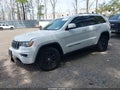 Photo 2 of 17 — 2020 Jeep Grand Cherokee