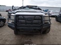 Photo 13 of 17 — 2014 Ford F-250