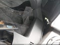 Photo 7 of 17 — 2014 Ford F-250
