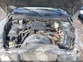 Photo 10 of 16 — 2006 Dodge Dakota