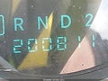 Photo 12 of 16 — 2006 Dodge Dakota