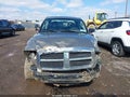 Photo 13 of 16 — 2006 Dodge Dakota