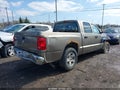 Photo 15 of 16 — 2006 Dodge Dakota