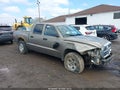 Photo 1 of 16 — 2006 Dodge Dakota
