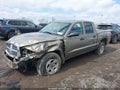 Photo 2 of 16 — 2006 Dodge Dakota