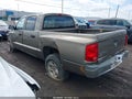 Photo 3 of 16 — 2006 Dodge Dakota