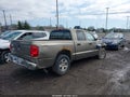 Photo 4 of 16 — 2006 Dodge Dakota