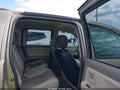 Photo 8 of 16 — 2006 Dodge Dakota