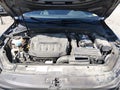 Photo 10 of 21 — 2018 Volkswagen Passat
