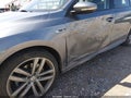 Photo 17 of 21 — 2018 Volkswagen Passat