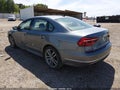 Photo 3 of 21 — 2018 Volkswagen Passat