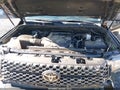 Photo 10 of 16 — 2021 Toyota Tundra