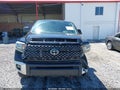 Photo 12 of 16 — 2021 Toyota Tundra