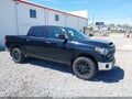 Photo 1 of 16 — 2021 Toyota Tundra