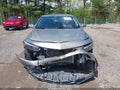 Photo 13 of 19 — 2018 Chevrolet Malibu Limited