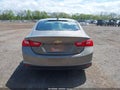 Photo 17 of 19 — 2018 Chevrolet Malibu Limited