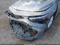 Photo 18 of 19 — 2018 Chevrolet Malibu Limited
