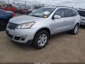 Photo 2 of 16 — 2014 Chevrolet Traverse