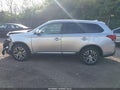 Photo 15 of 17 — 2018 Mitsubishi Outlander