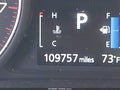 Photo 16 of 17 — 2018 Mitsubishi Outlander